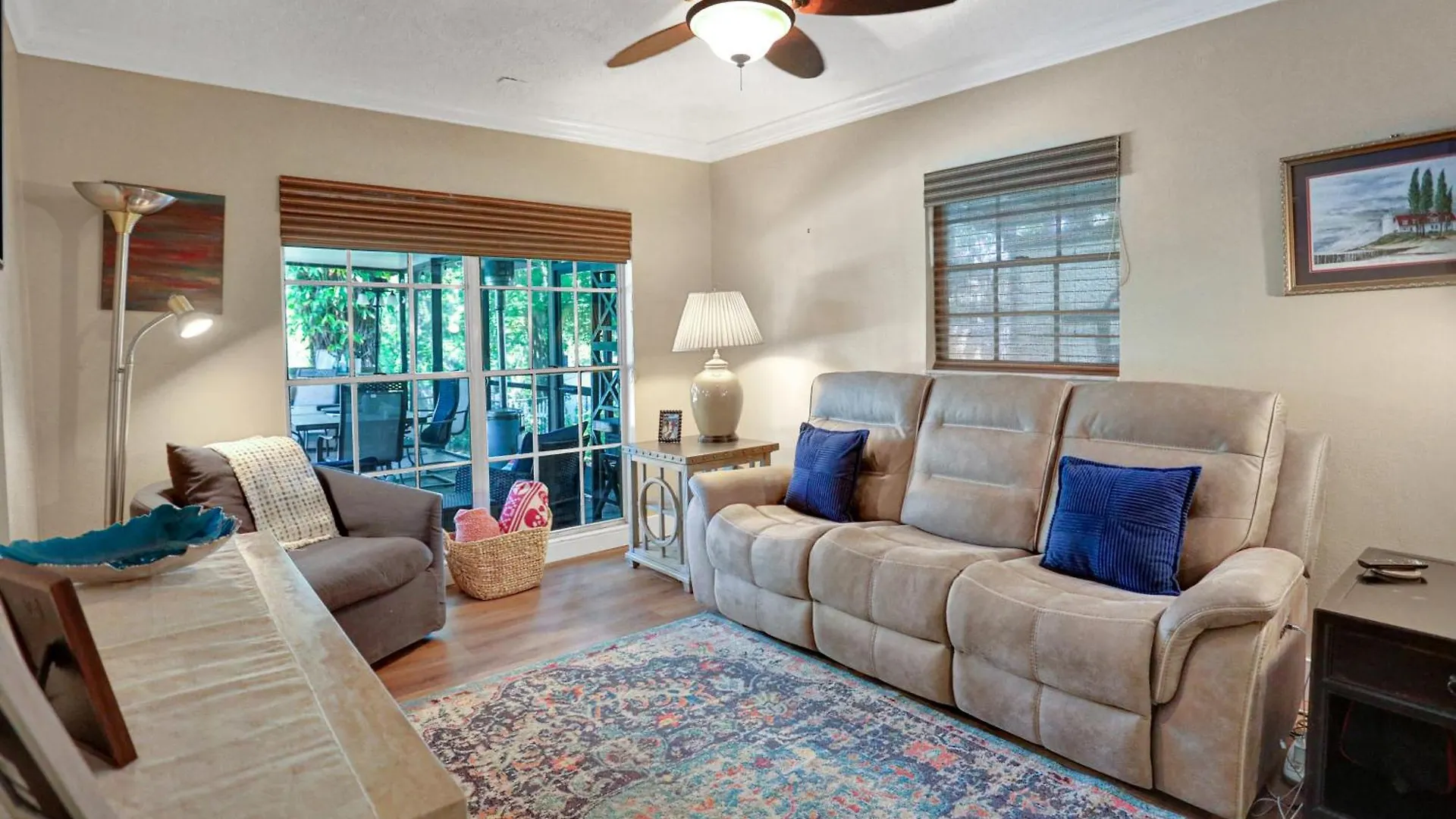 Hillsborough River Hideaway Tampa 0*,