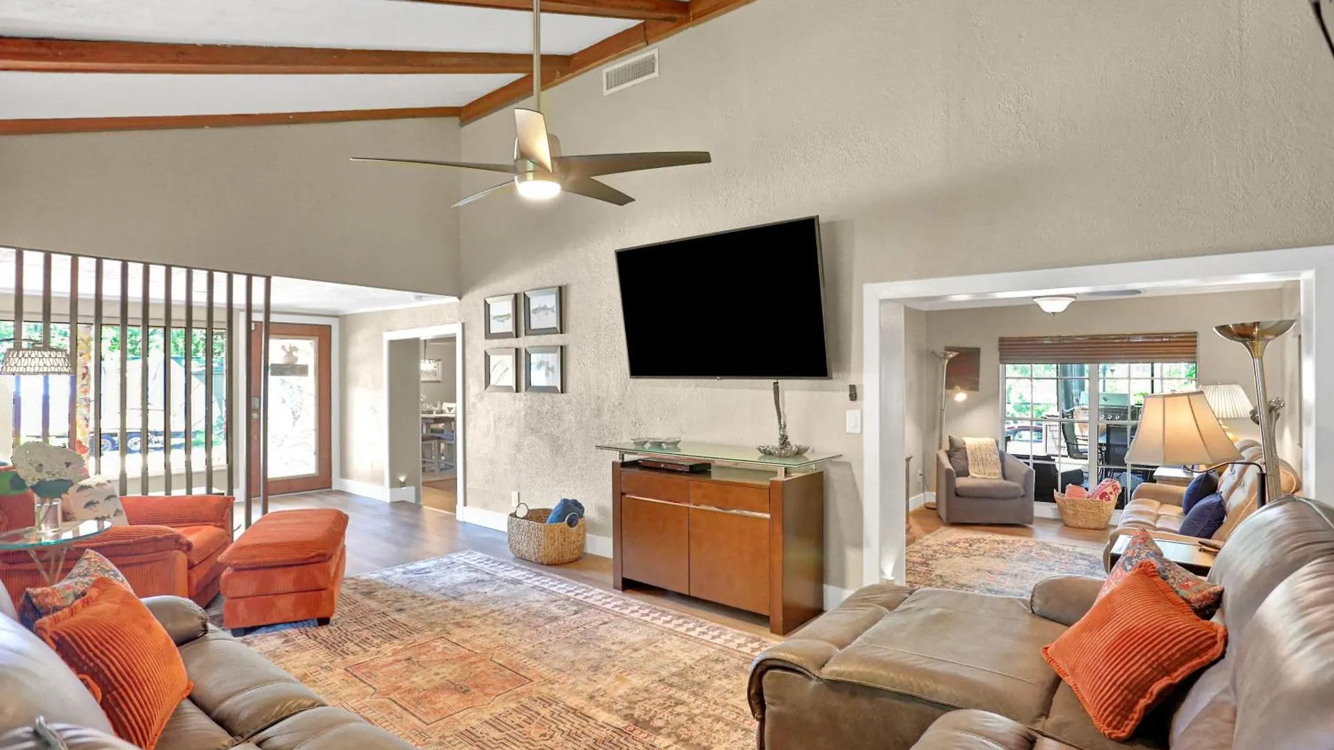 Hillsborough River Hideaway Tampa 0*,
